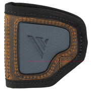 Versacry Ranger Iwb Size Versacarry