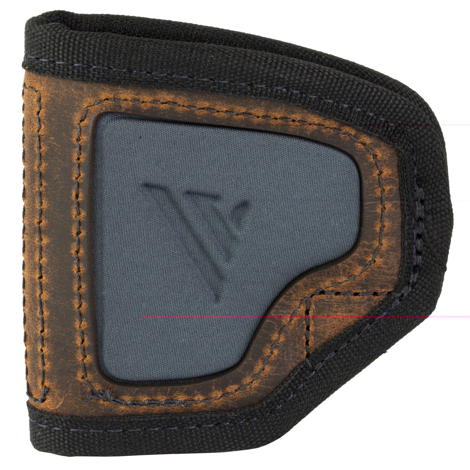 Versacry Ranger Iwb Size Versacarry