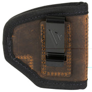 Versacry Ranger Iwb Size Versacarry