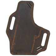 Versacry Guardian Arc Angel Owb S2 Versacarry