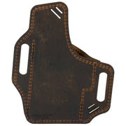 Versacry Guardian Arc Angel Owb S3 Versacarry