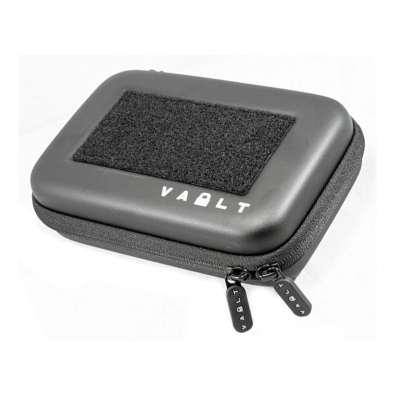 Vault Nano Case Black Vault Case