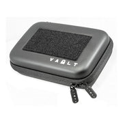 Vault Nano Case Black Vault Case