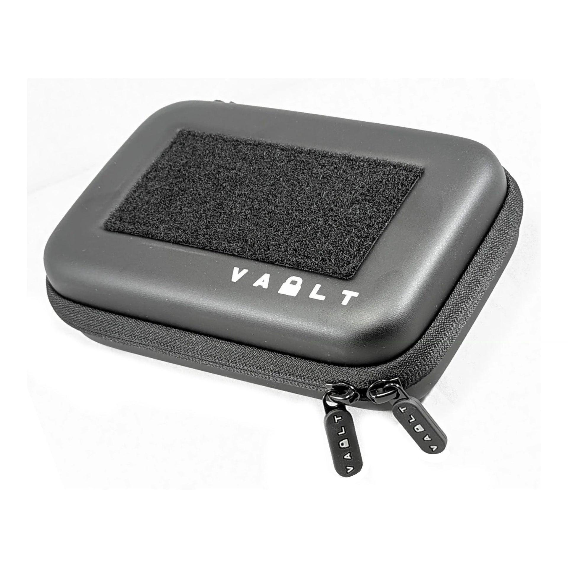 Vault Nano Case Black Vault Case