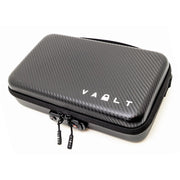 Vault Secure Case Carbon Fiber Vault Case
