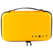 Vault Secure Case Orange Vault Case