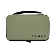 Vault Standard Case Foliage Green Vault Case