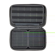 Vault Standard Case Foliage Green Vault Case