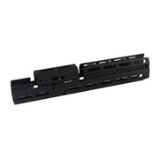 Vltor Ak Ext Mlok Handguard VLTOR Weapon Systems