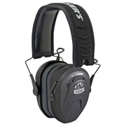 Walker's Razor Elec Compact Earmuff Walker's