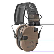 Walker's Razor Slm Elec Muff Fde Flg Walker's