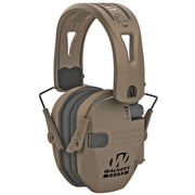 Walker's Tacti Grip Rzr Fde Hband Walker's
