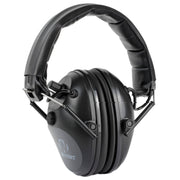 Walker's Single Mic Elec Muff Walker's