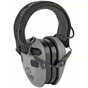 Walker's Rzr Xtreme Digital Grey Bt Walker's