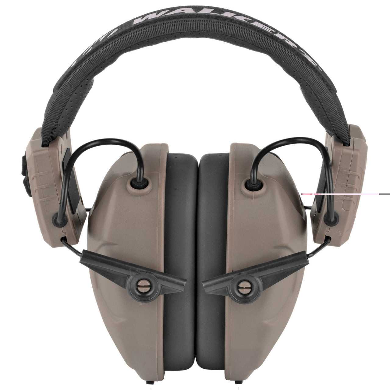 Walker's Xcel 100 Digital Muff Walker's