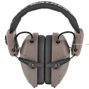 Walker's Xcel 100 Digital Muff Walker's