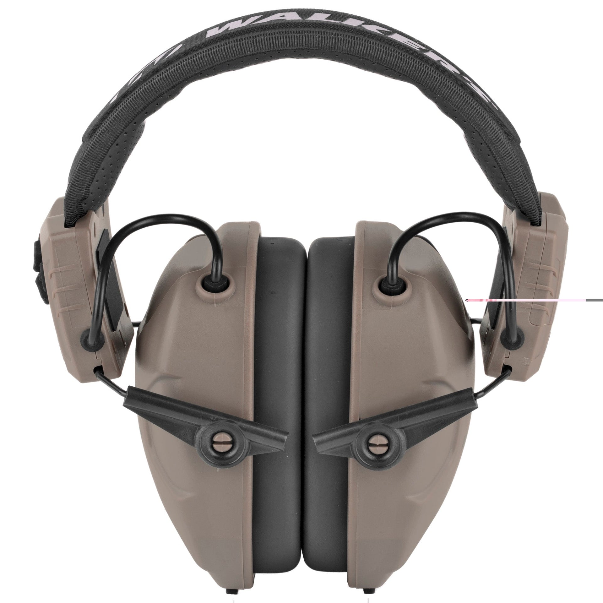 Walker's Xcel 100 Digital Muff Walker's