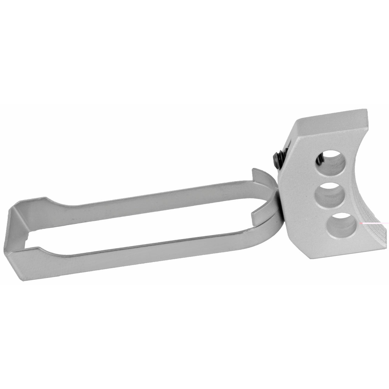 Wilson Ul Match Trigger Long Wilson Combat