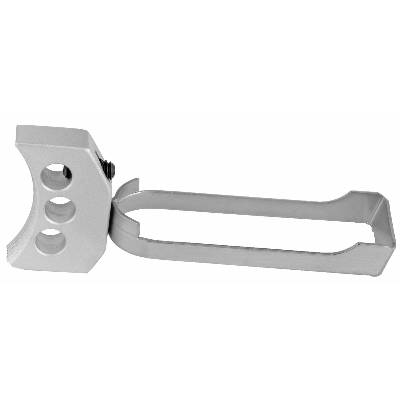 Wilson Ul Match Trigger Long Wilson Combat