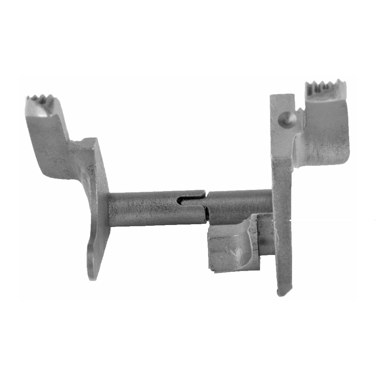 Wilson Tac Ambi Safety Stnls Wilson Combat