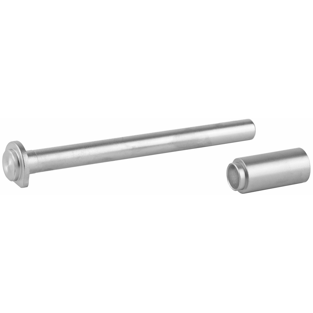 Wilson Full-sz Full Len Guide Rod Wilson Combat