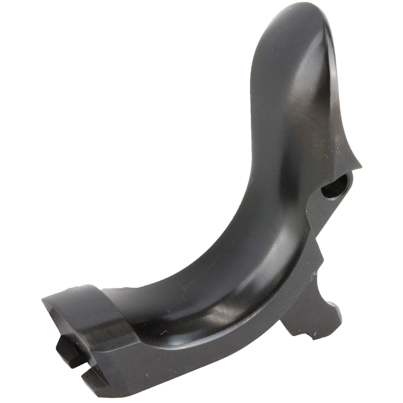 Wilson Bullet Prf Bvrtl Grip Sfty Bl Wilson Combat