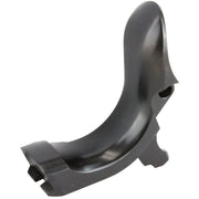 Wilson Bullet Prf Bvrtl Grip Sfty Bl Wilson Combat