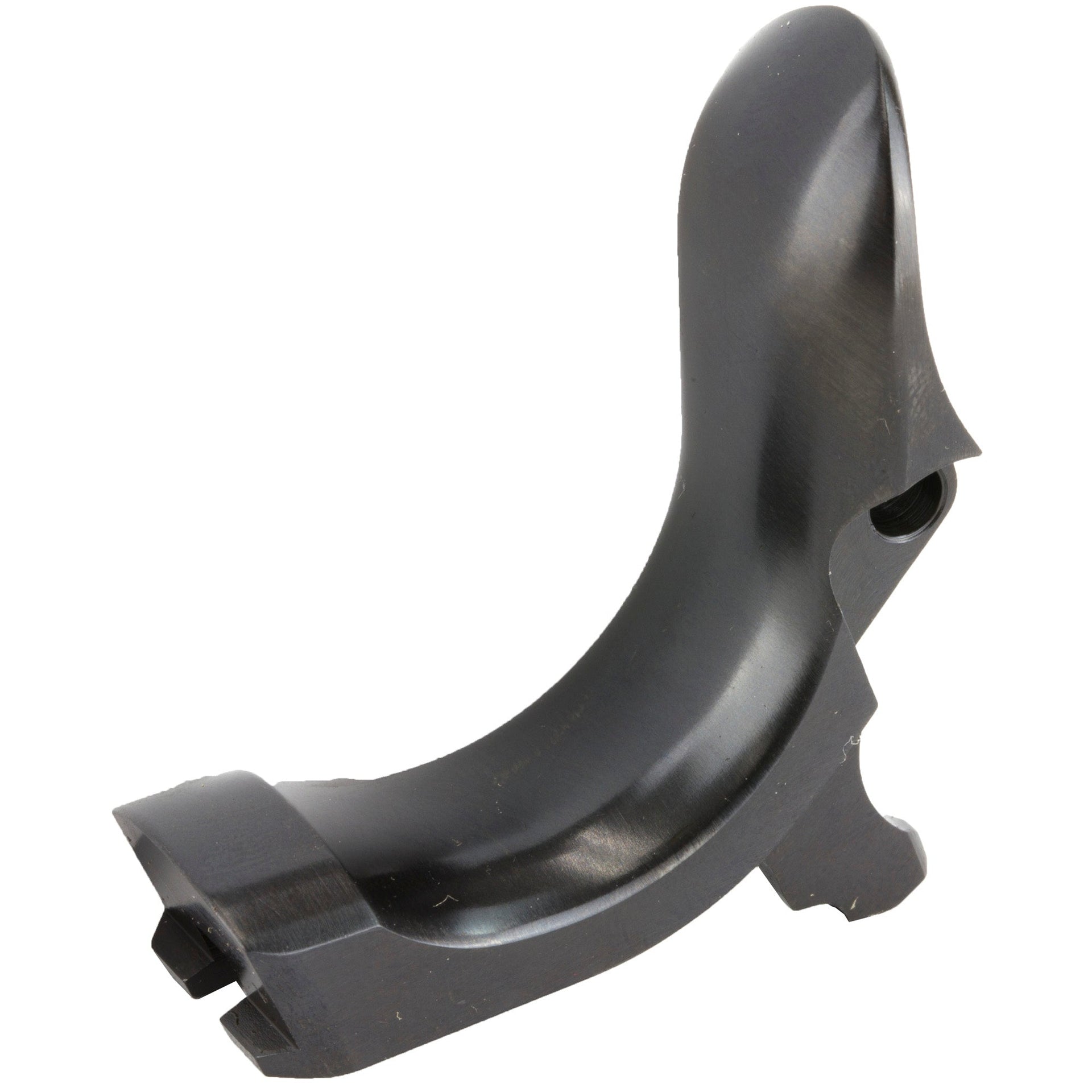 Wilson Bullet Prf Bvrtl Grip Sfty Bl Wilson Combat