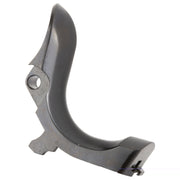 Wilson Bullet Prf Bvrtl Grip Sfty Bl Wilson Combat