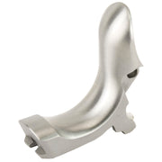 Wilson Bullet Prf Bvrtl Grip Sfty Ss Wilson Combat