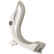 Wilson Bullet Prf Bvrtl Grip Sfty Ss Wilson Combat