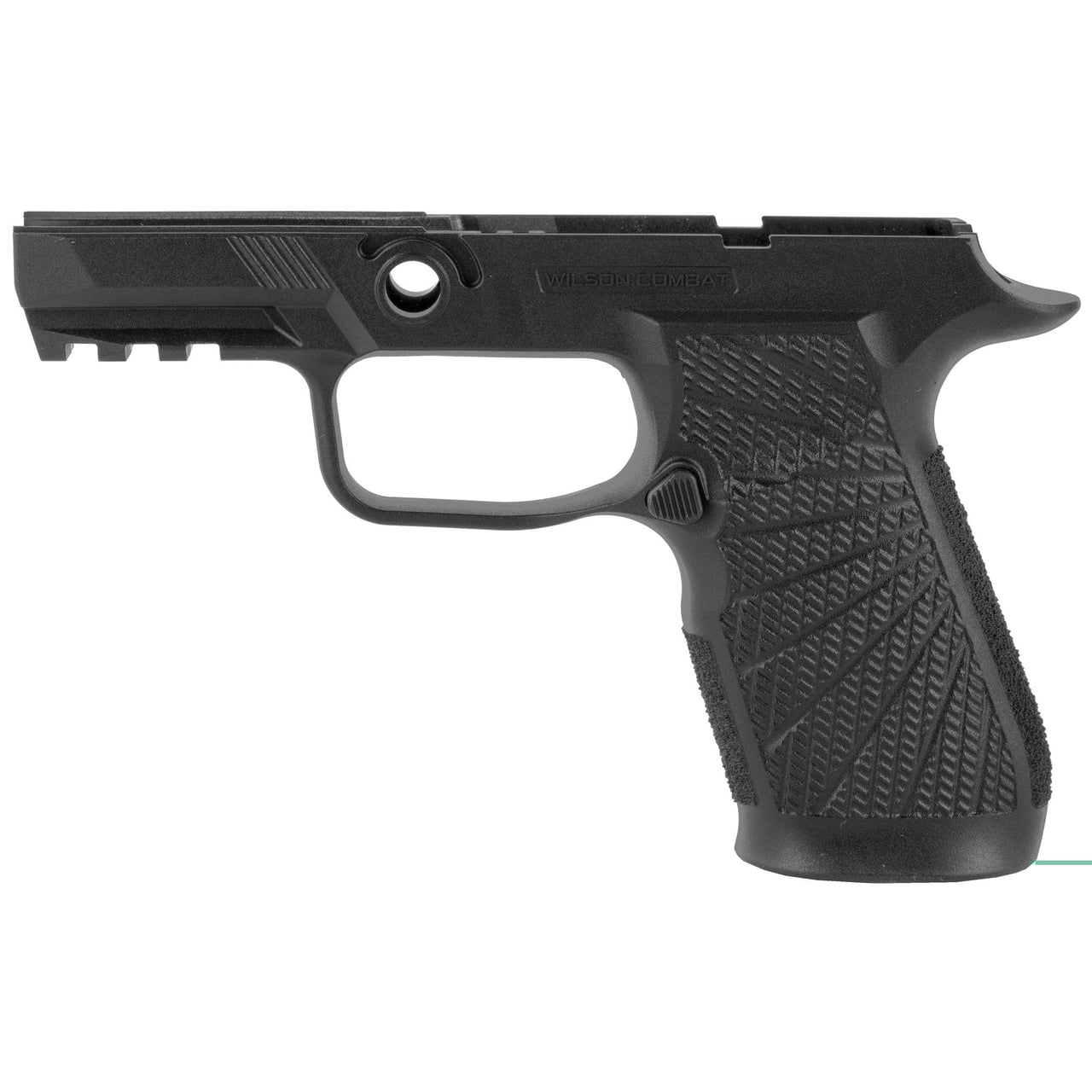Wilson Grp Mod Wcp320 Carry 2 Wilson Combat