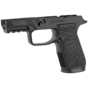 Wilson Grp Mod Wcp320 Carry 2 Wilson Combat