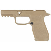 Wilson Grp Mod Wcp320 Carry 2 Wilson Combat