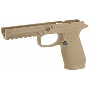 Wilson Grp Mod Wc320 Fs Std Sft Wilson Combat