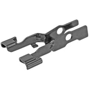 Wilson Extended Slide Release Wcp320 Wilson Combat