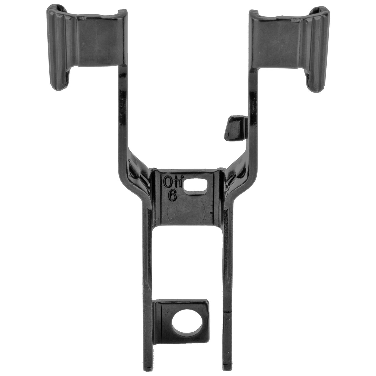 Wilson Extended Slide Release Wcp320 Wilson Combat