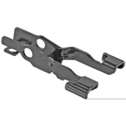 Wilson Extended Slide Release Wcp320 Wilson Combat