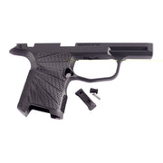 Wilson Grip Module Wcp365 Ms Blk Wilson Combat