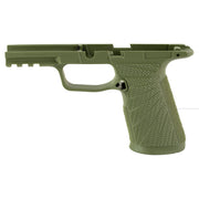 Wilson Grp Mod P365 Xmacro Grn Wilson Combat