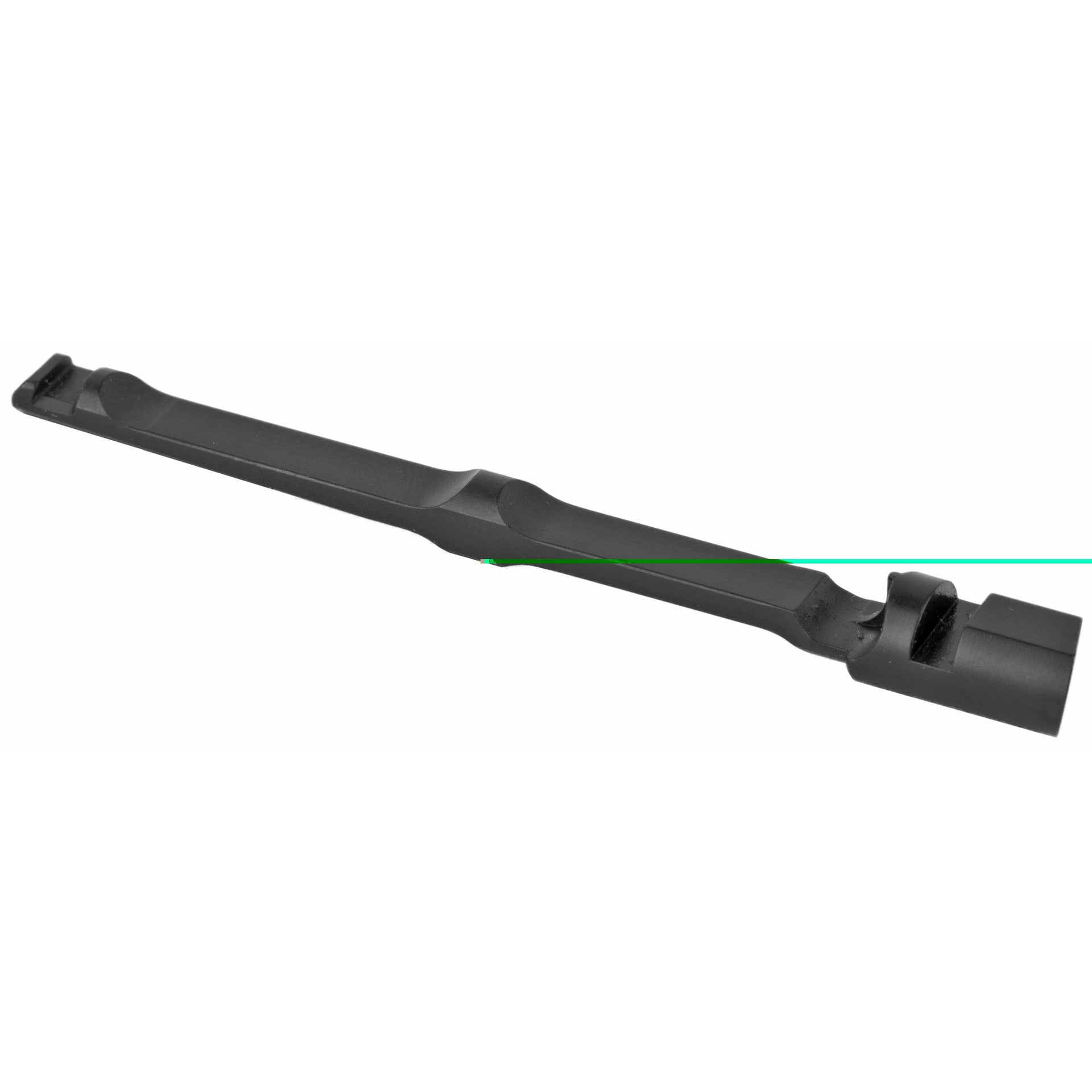 Wilson Bullet Prf Extractor 45 80 Wilson Combat