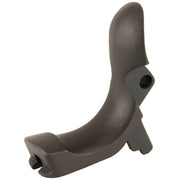 Wilson Drop In Bvr Tail Off/com Wilson Combat