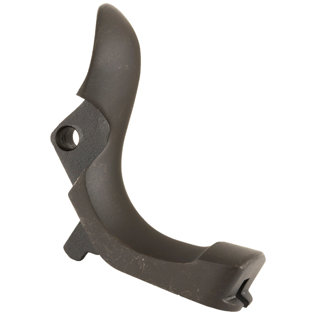 Wilson Drop In Bvr Tail Off/com Wilson Combat