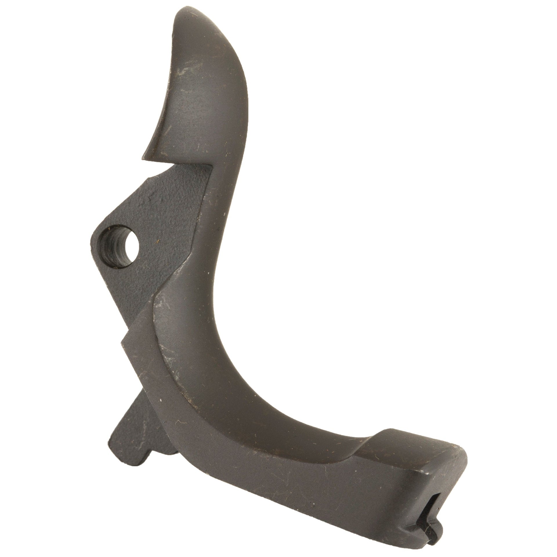 Wilson Drop In Bvr Tail Gov't Wilson Combat