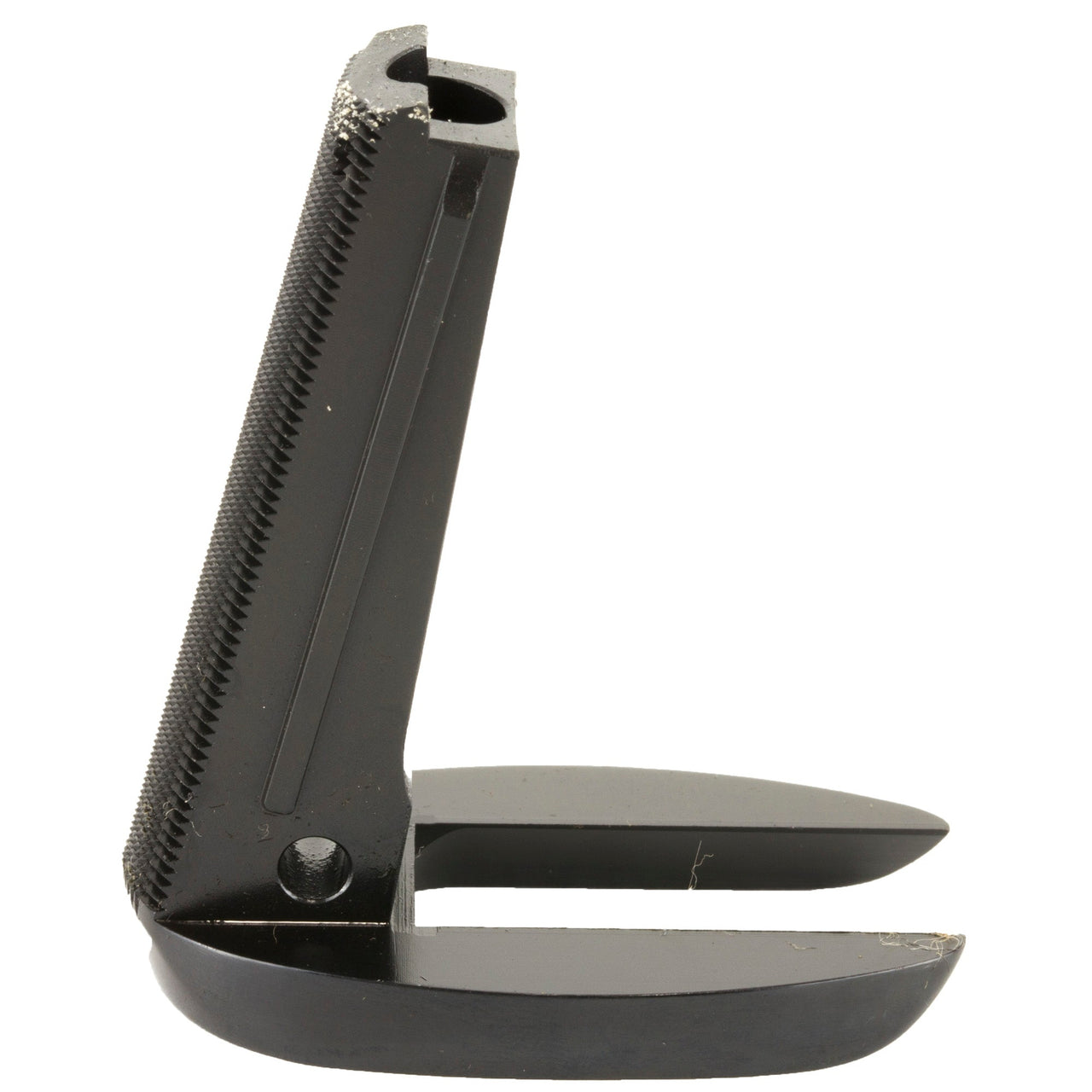 Wilson Bullet Prf Magwell Full Wilson Combat