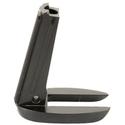 Wilson Bullet Prf Magwell Full Wilson Combat