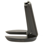 Wilson Bullet Prf Magwell Full Wilson Combat