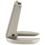 Wilson Bullet Prf Magwell Full Ss Wilson Combat