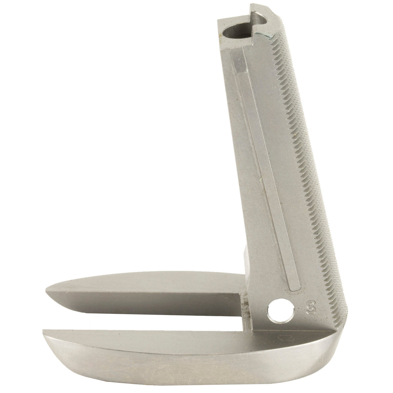 Wilson Bullet Prf Magwell Full Ss Wilson Combat