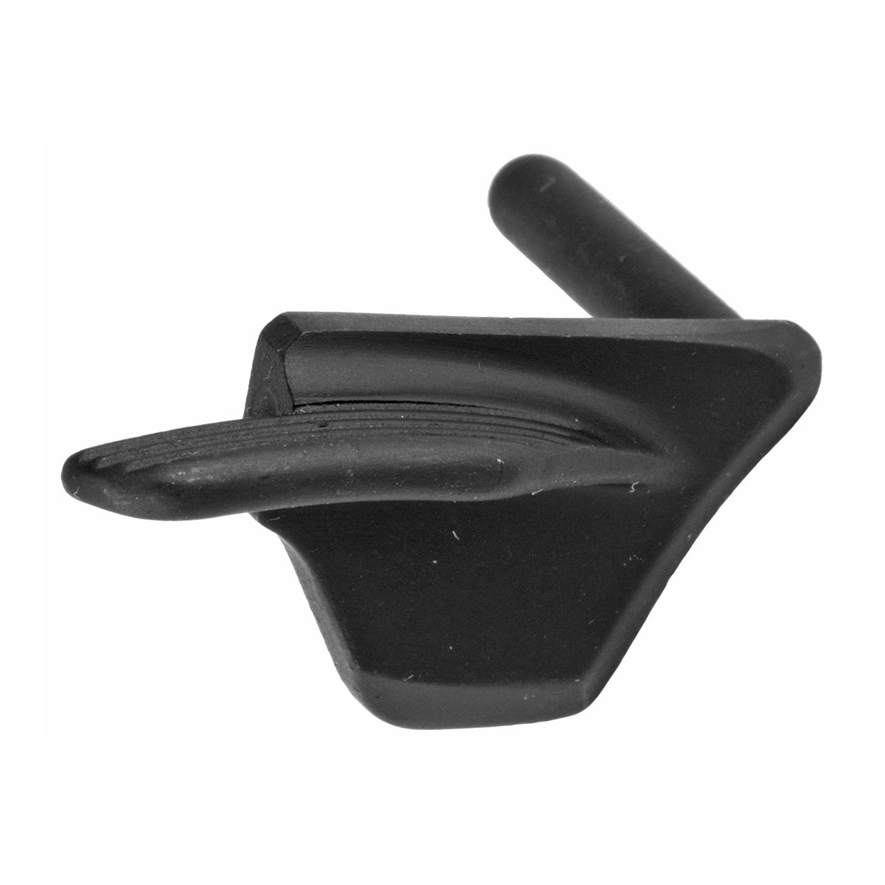 Wilson Narrow Ext Thumb Safety Bl Wilson Combat